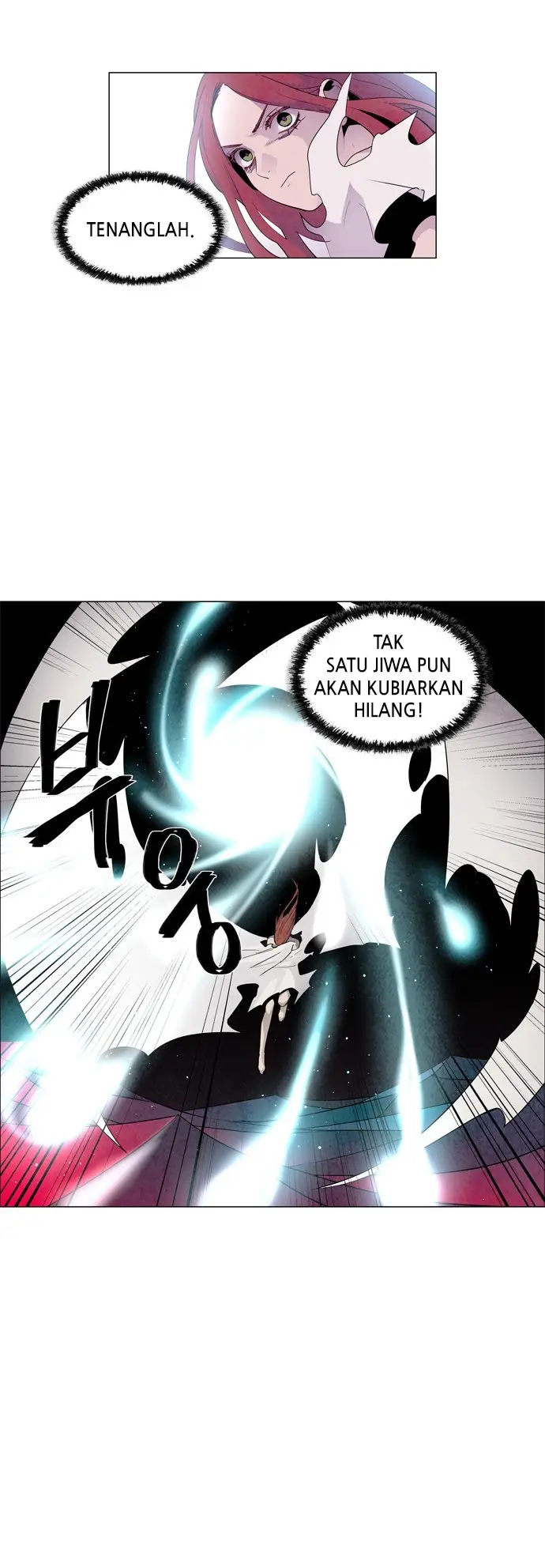 image-komik-lessa-servant-of-cosmos-chapter-54-8/45