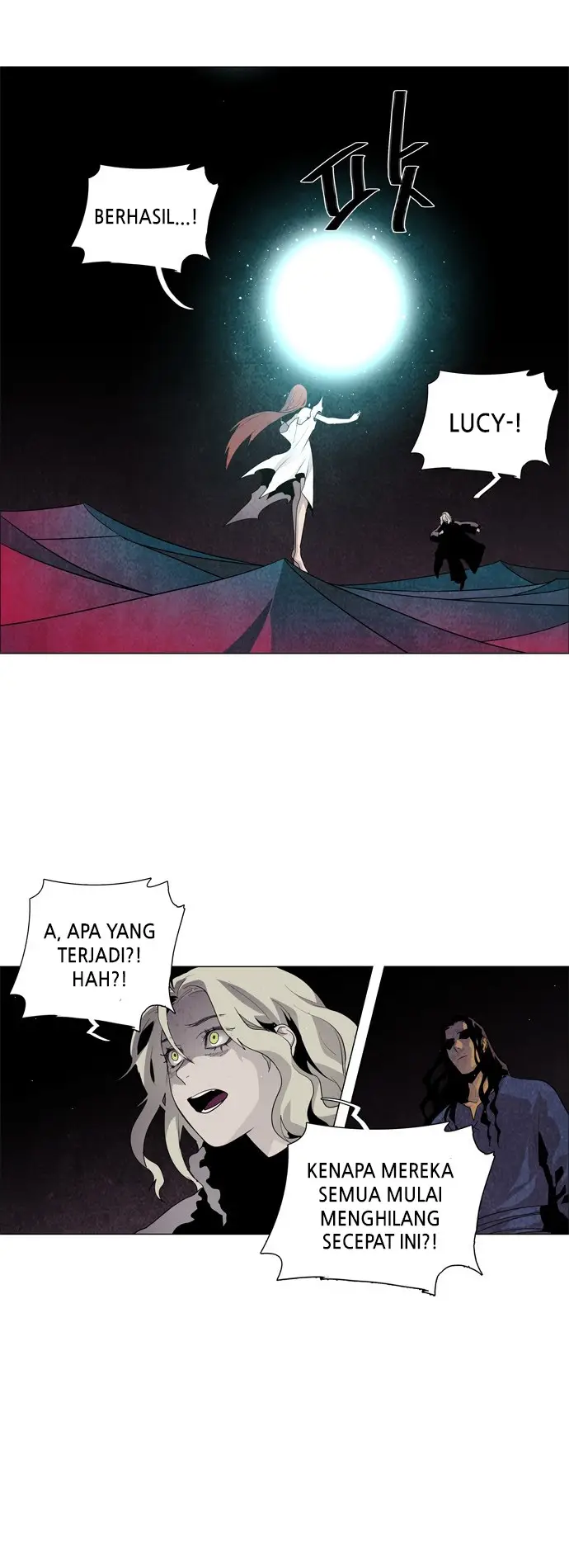 image-komik-lessa-servant-of-cosmos-chapter-54-9/45