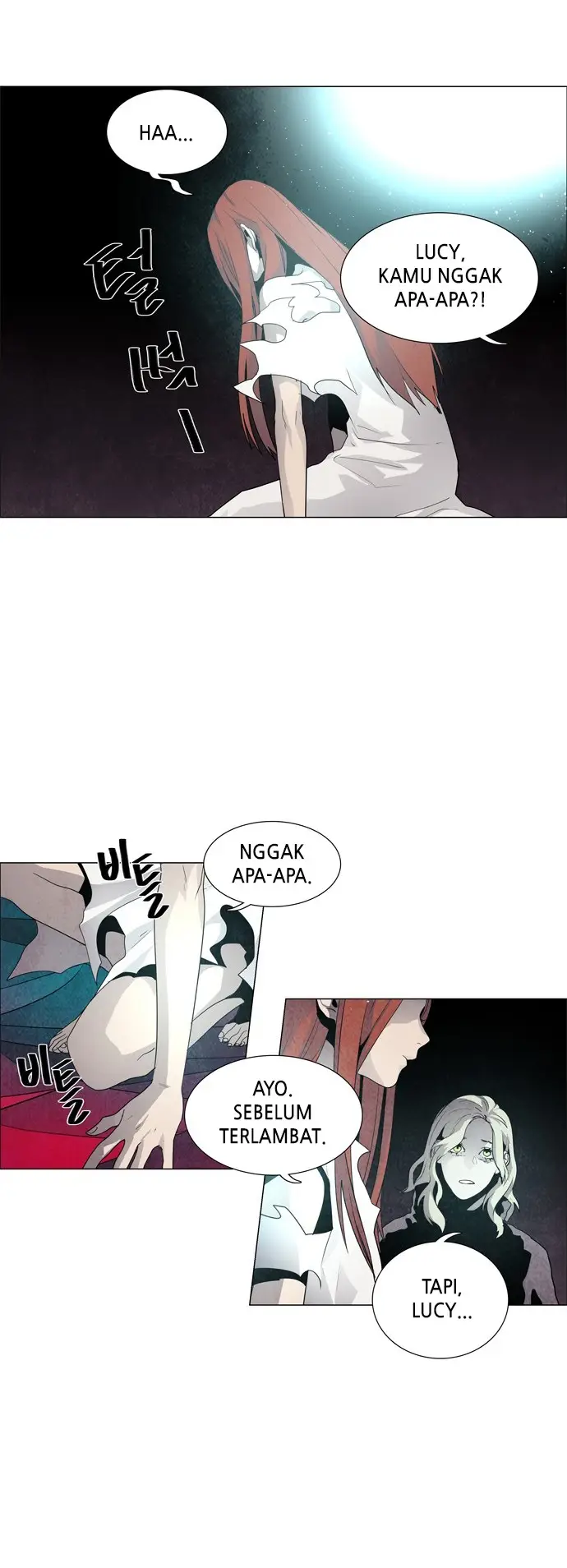 image-komik-lessa-servant-of-cosmos-chapter-54-10/45