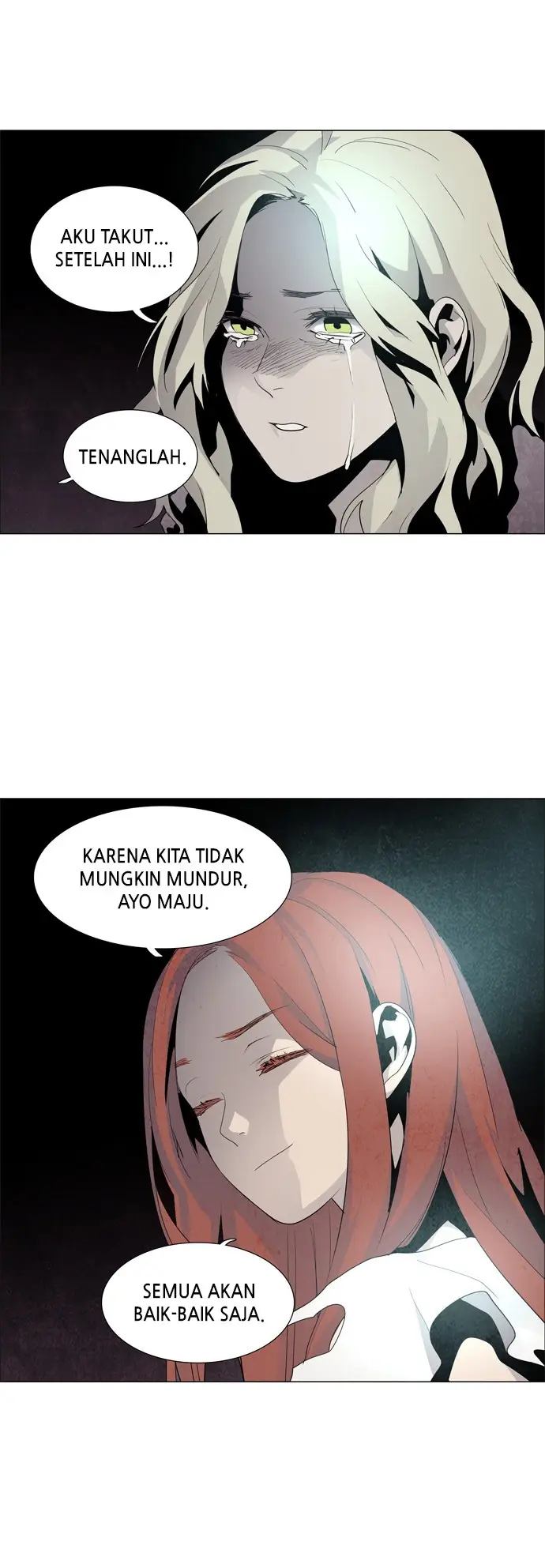 image-komik-lessa-servant-of-cosmos-chapter-54-11/45