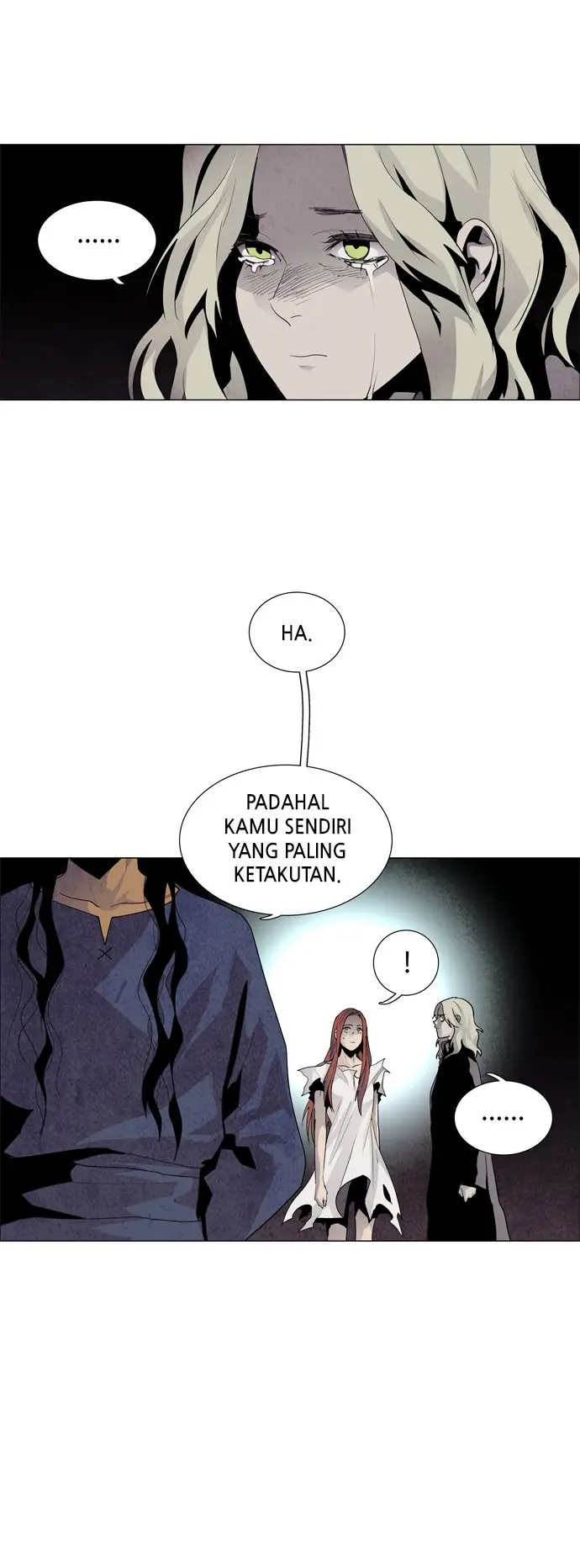 image-komik-lessa-servant-of-cosmos-chapter-54-12/45