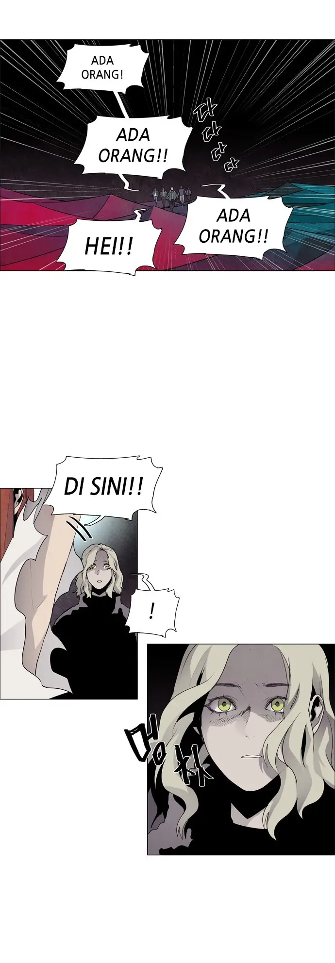 image-komik-lessa-servant-of-cosmos-chapter-54-14/45