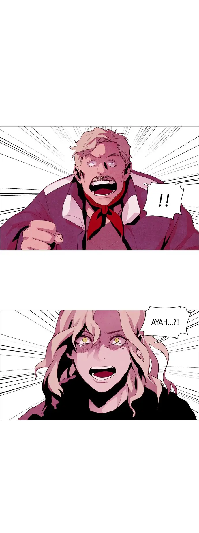 image-komik-lessa-servant-of-cosmos-chapter-54-15/45