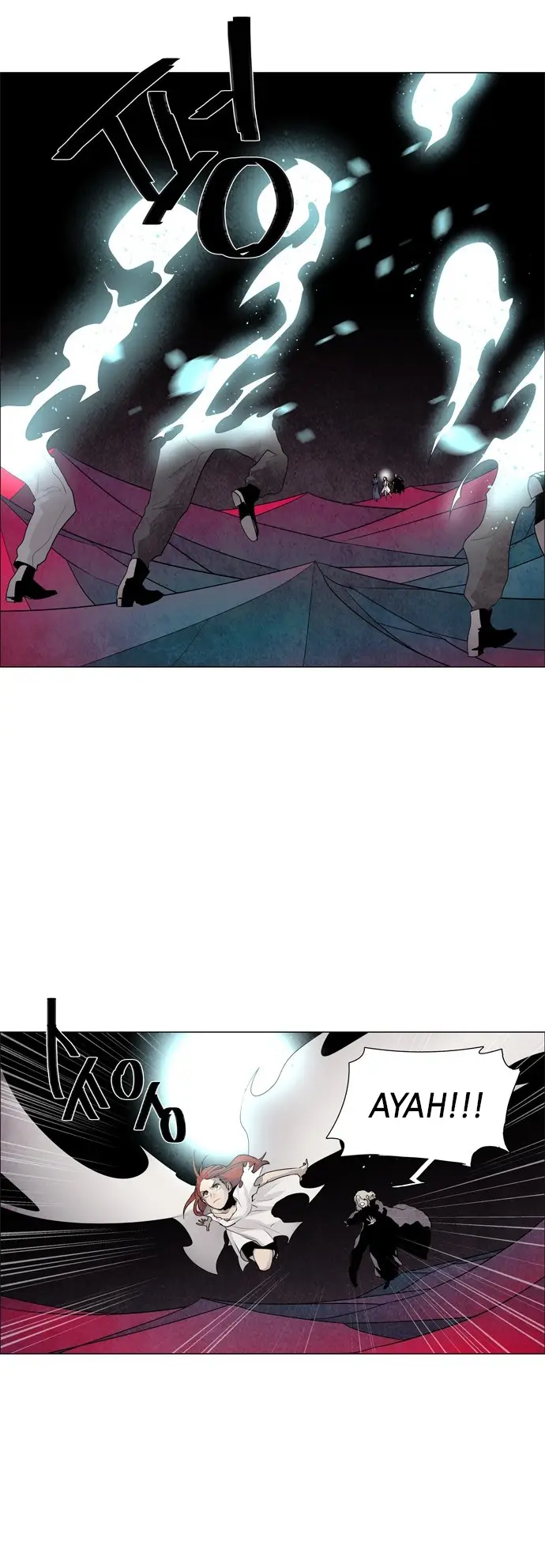 image-komik-lessa-servant-of-cosmos-chapter-54-16/45