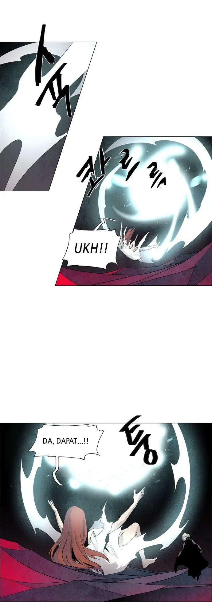 image-komik-lessa-servant-of-cosmos-chapter-54-17/45