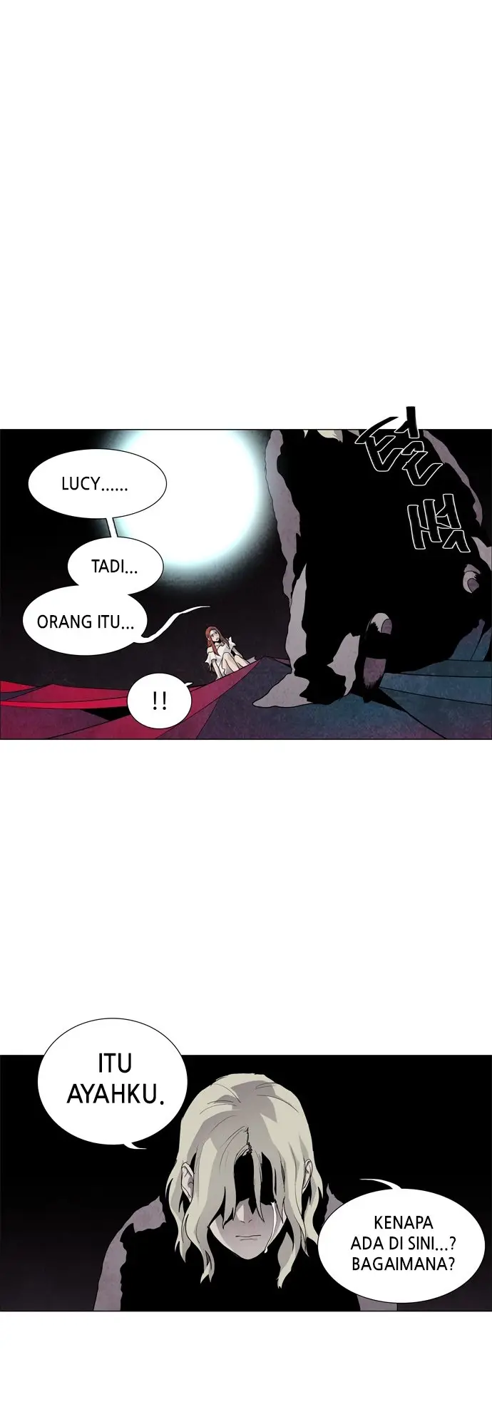 image-komik-lessa-servant-of-cosmos-chapter-54-18/45