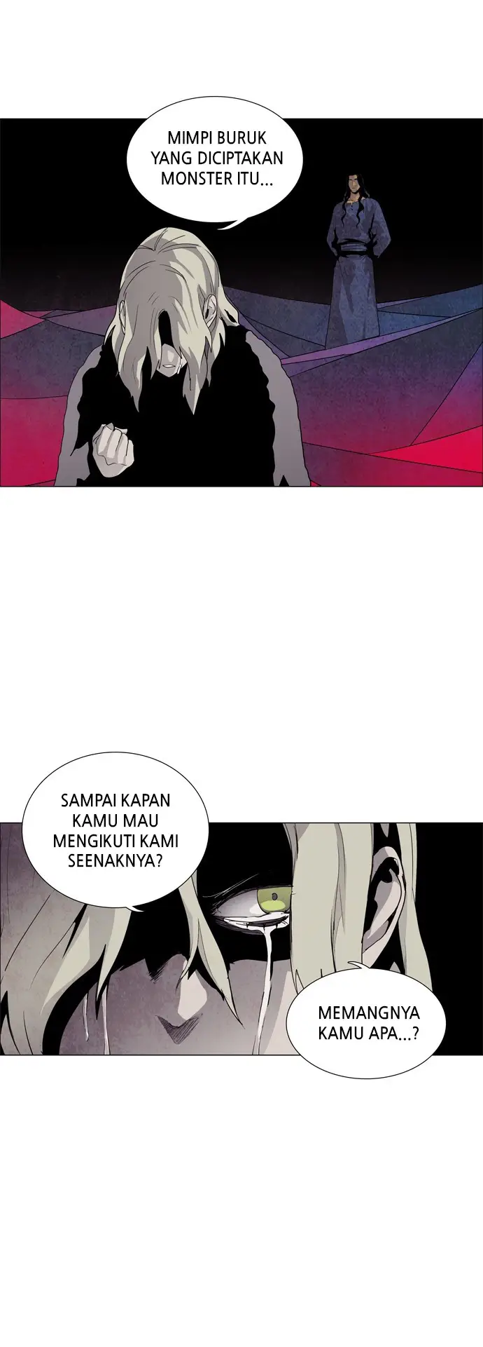 image-komik-lessa-servant-of-cosmos-chapter-54-20/45