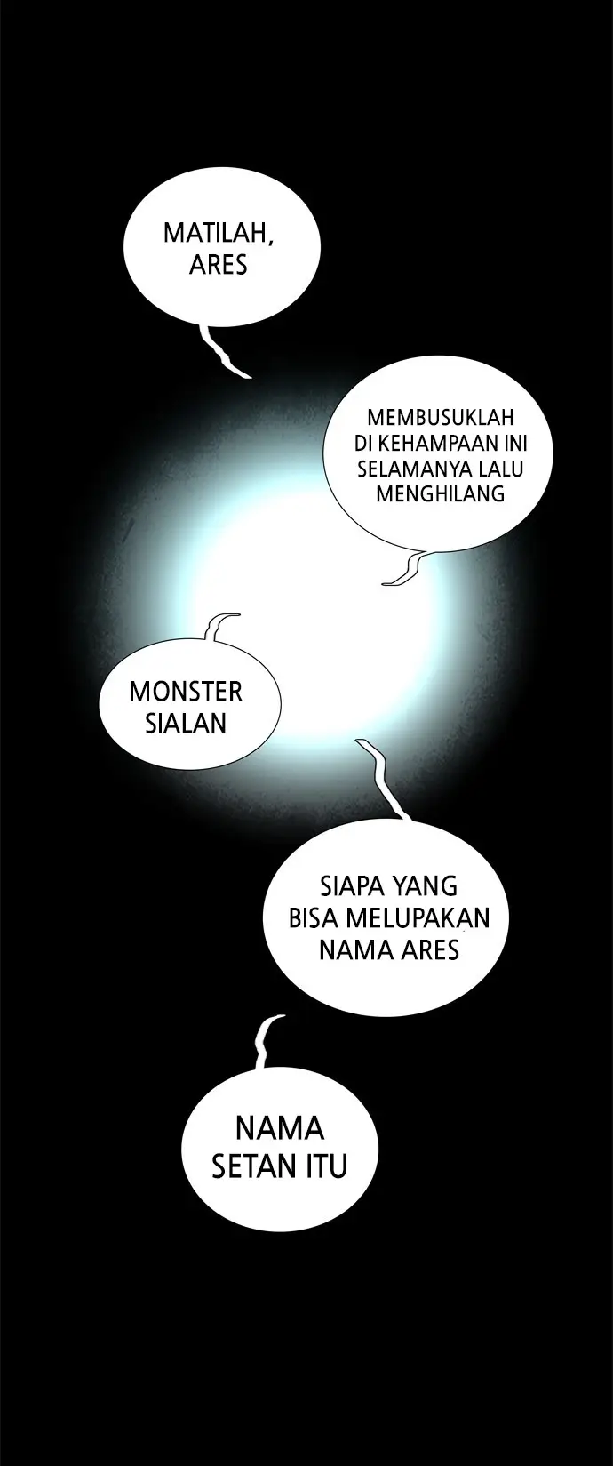 image-komik-lessa-servant-of-cosmos-chapter-54-22/45