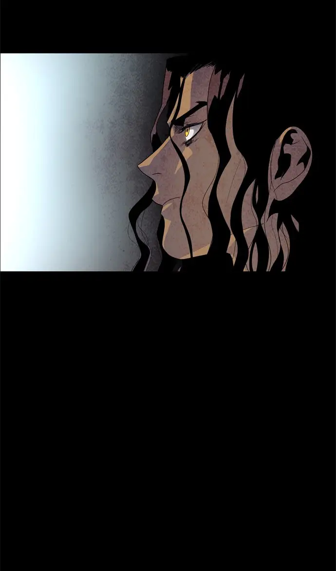 image-komik-lessa-servant-of-cosmos-chapter-54-23/45