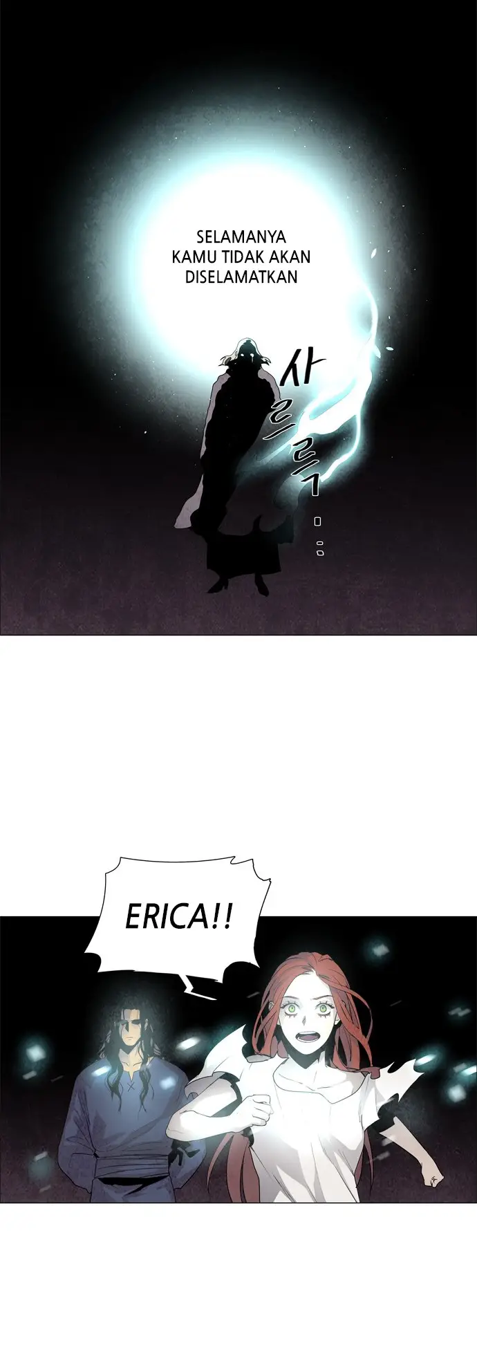 image-komik-lessa-servant-of-cosmos-chapter-54-24/45