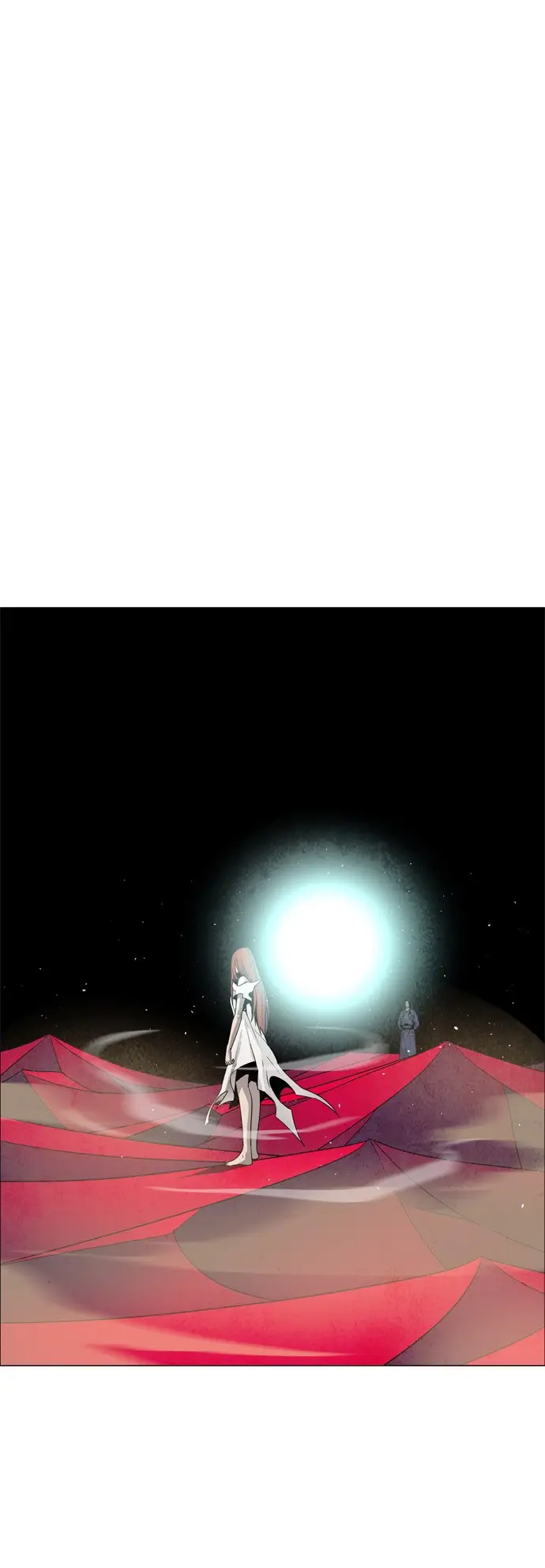 image-komik-lessa-servant-of-cosmos-chapter-54-26/45