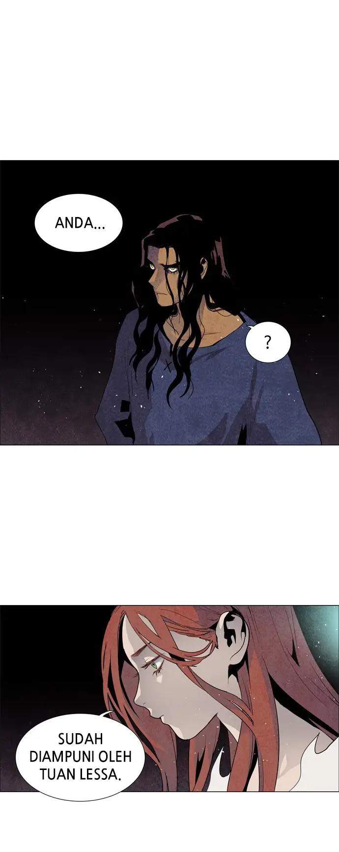 image-komik-lessa-servant-of-cosmos-chapter-54-27/45