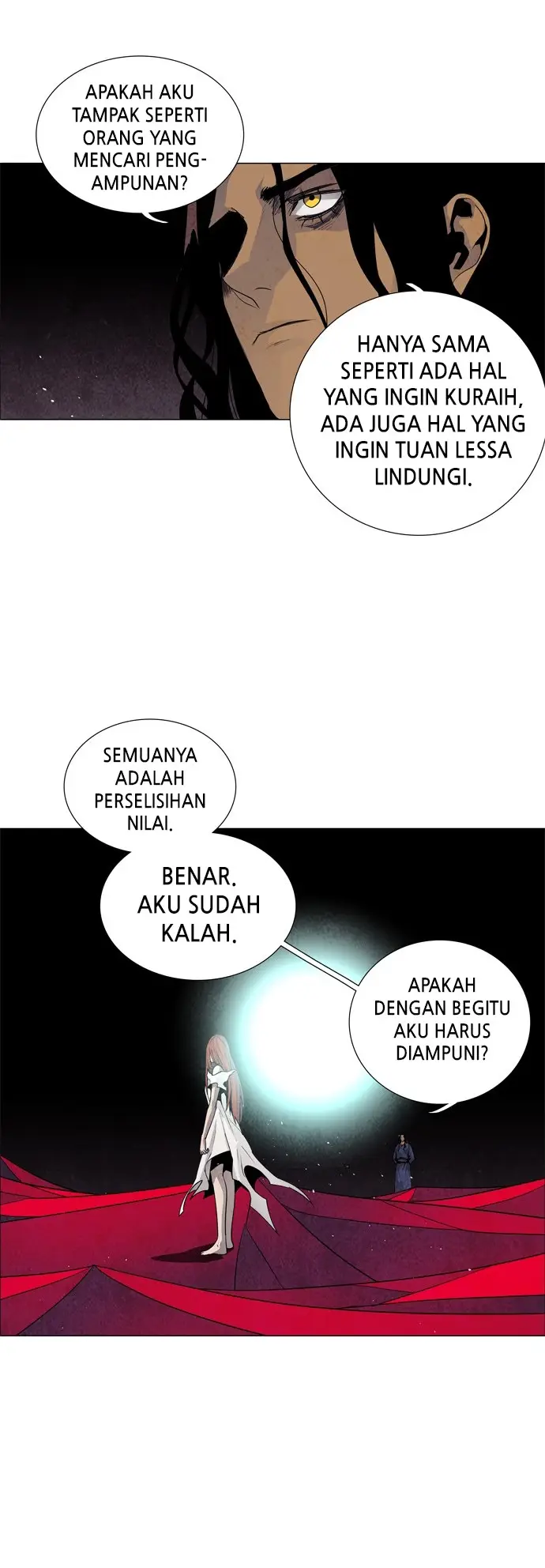 image-komik-lessa-servant-of-cosmos-chapter-54-28/45