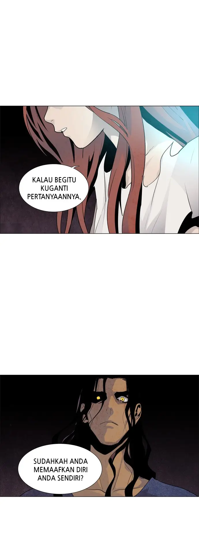 image-komik-lessa-servant-of-cosmos-chapter-54-29/45