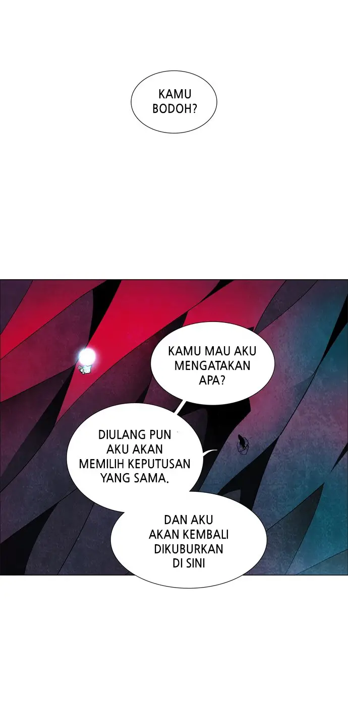 image-komik-lessa-servant-of-cosmos-chapter-54-30/45