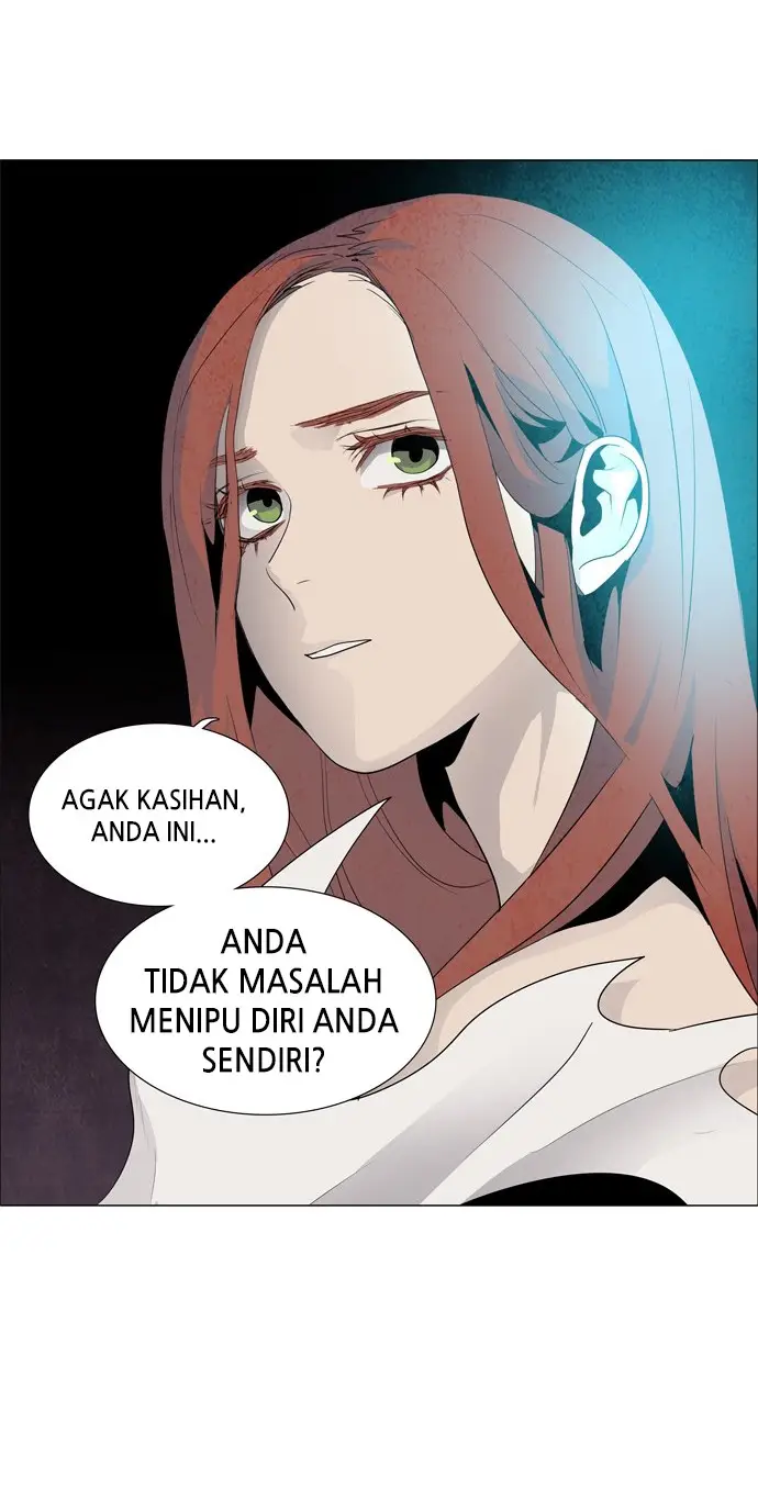 image-komik-lessa-servant-of-cosmos-chapter-54-31/45