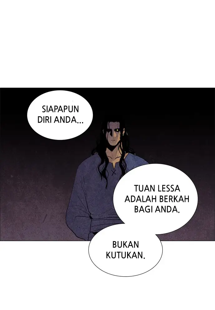 image-komik-lessa-servant-of-cosmos-chapter-54-32/45