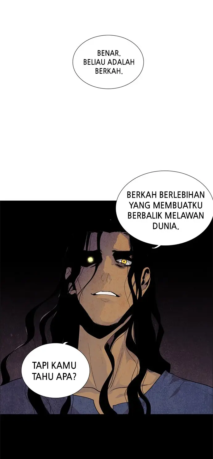 image-komik-lessa-servant-of-cosmos-chapter-54-33/45