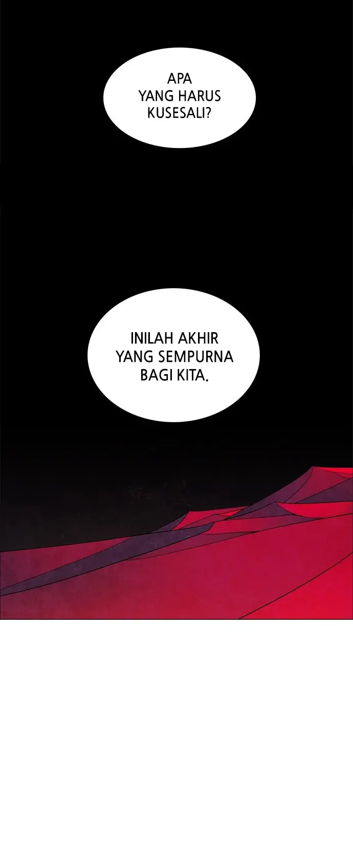 image-komik-lessa-servant-of-cosmos-chapter-54-35/45