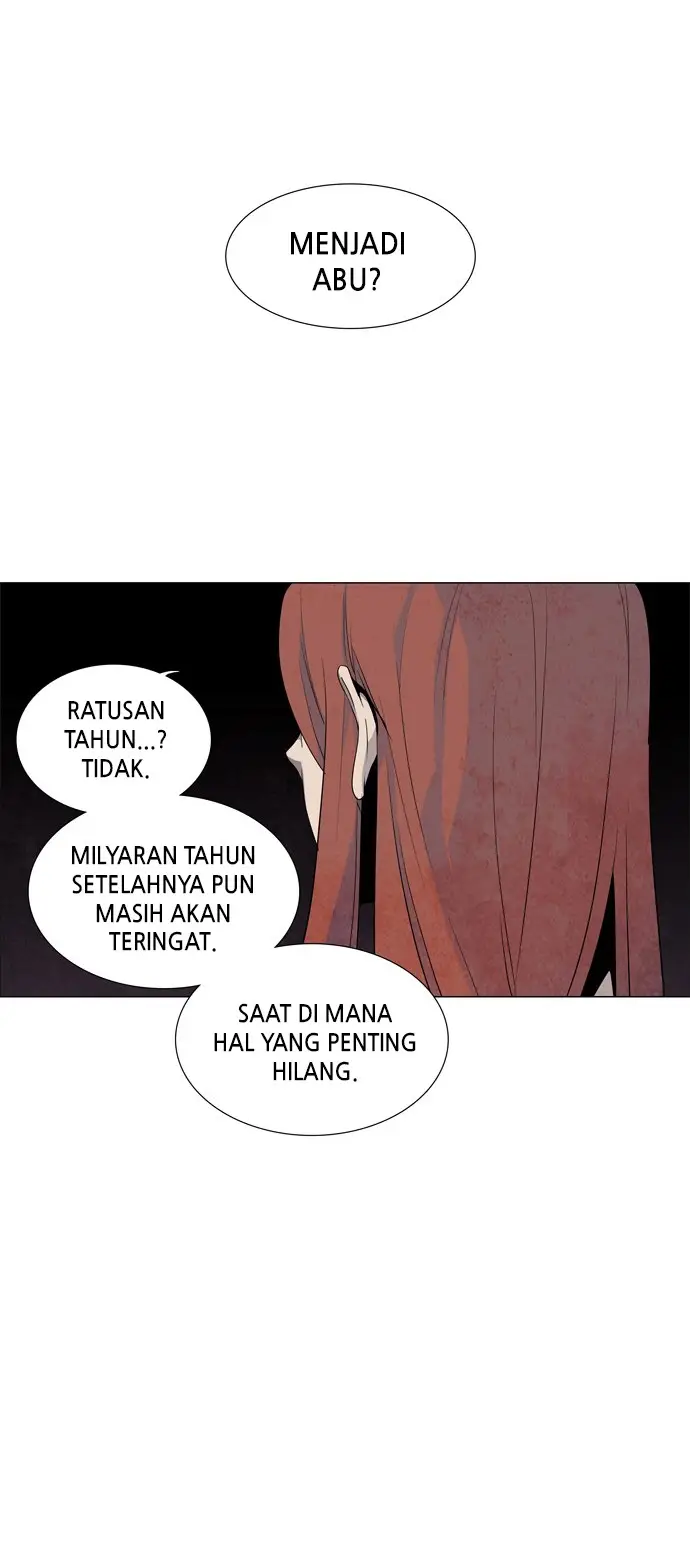 image-komik-lessa-servant-of-cosmos-chapter-54-36/45