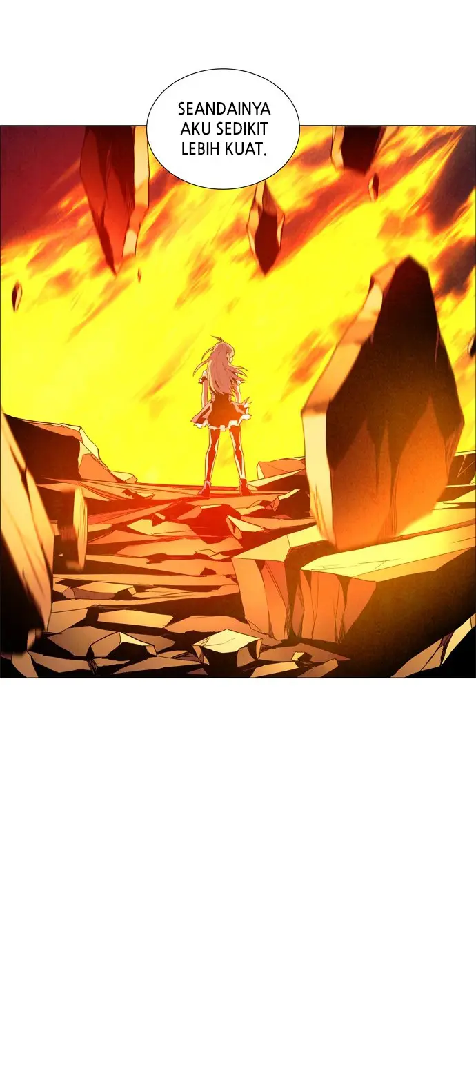 image-komik-lessa-servant-of-cosmos-chapter-54-37/45