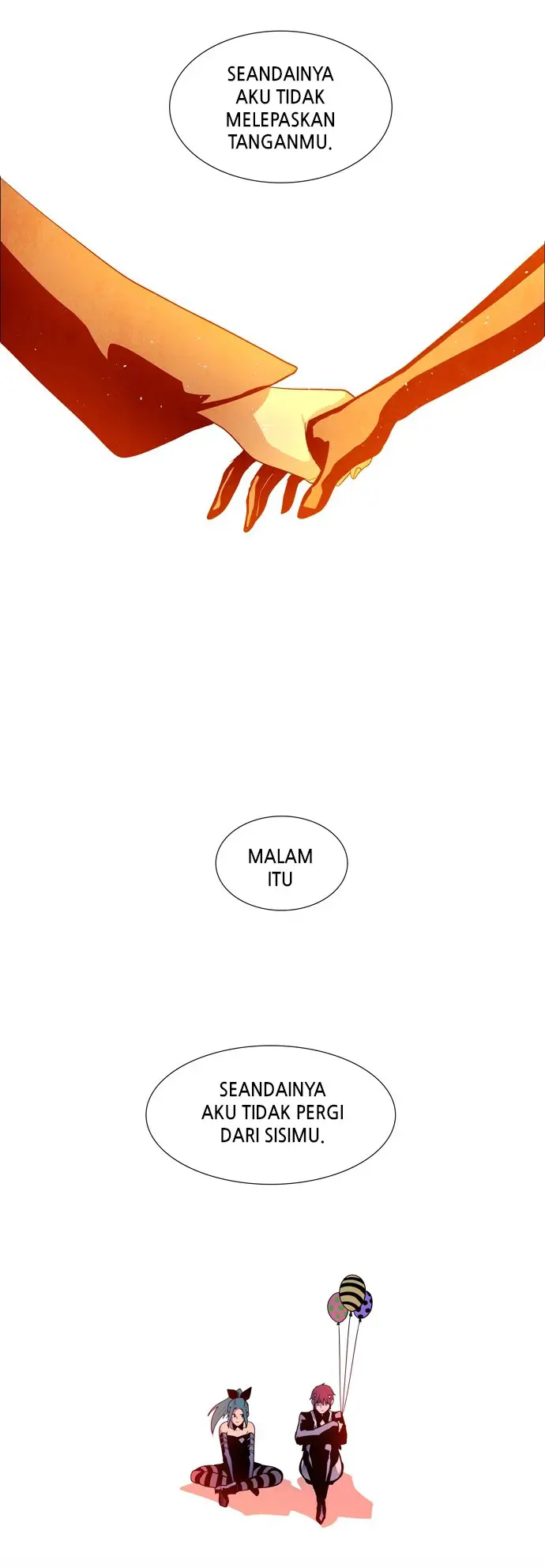 image-komik-lessa-servant-of-cosmos-chapter-54-38/45