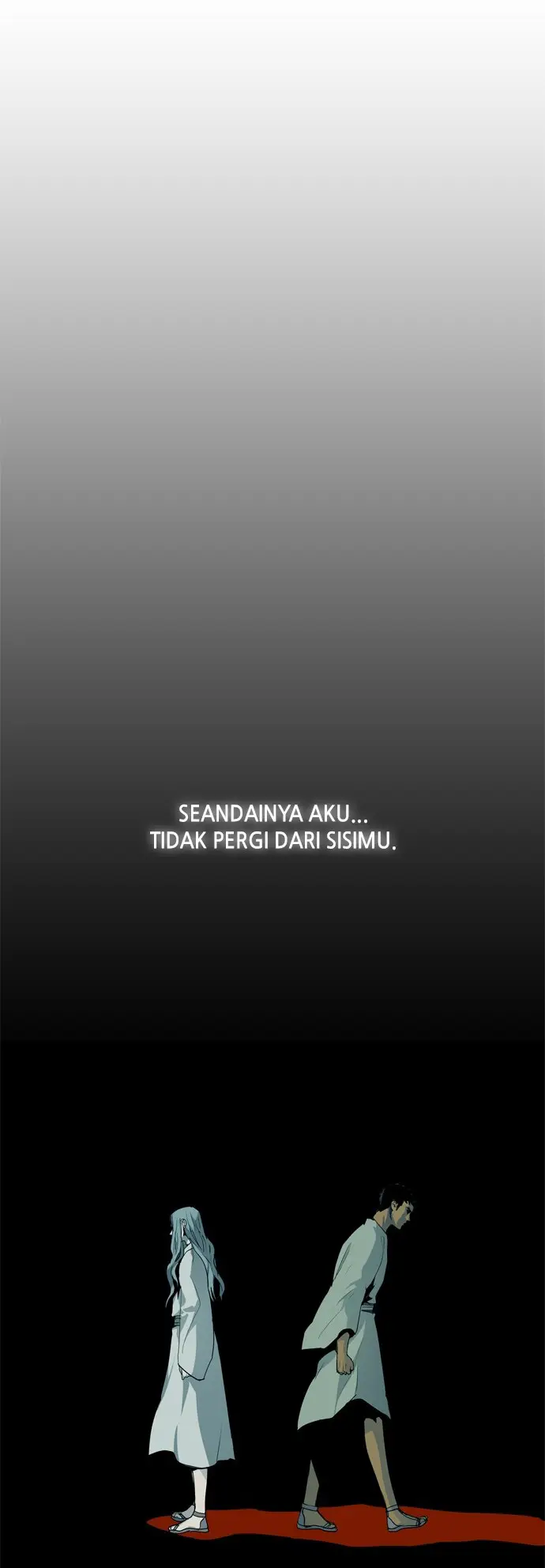 image-komik-lessa-servant-of-cosmos-chapter-54-39/45