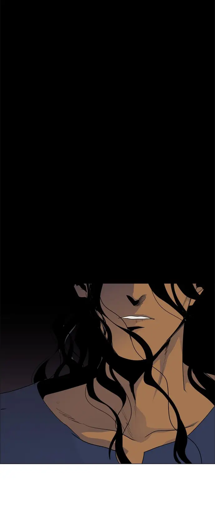 image-komik-lessa-servant-of-cosmos-chapter-54-40/45