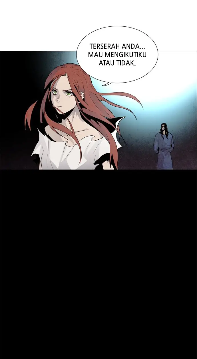 image-komik-lessa-servant-of-cosmos-chapter-54-42/45