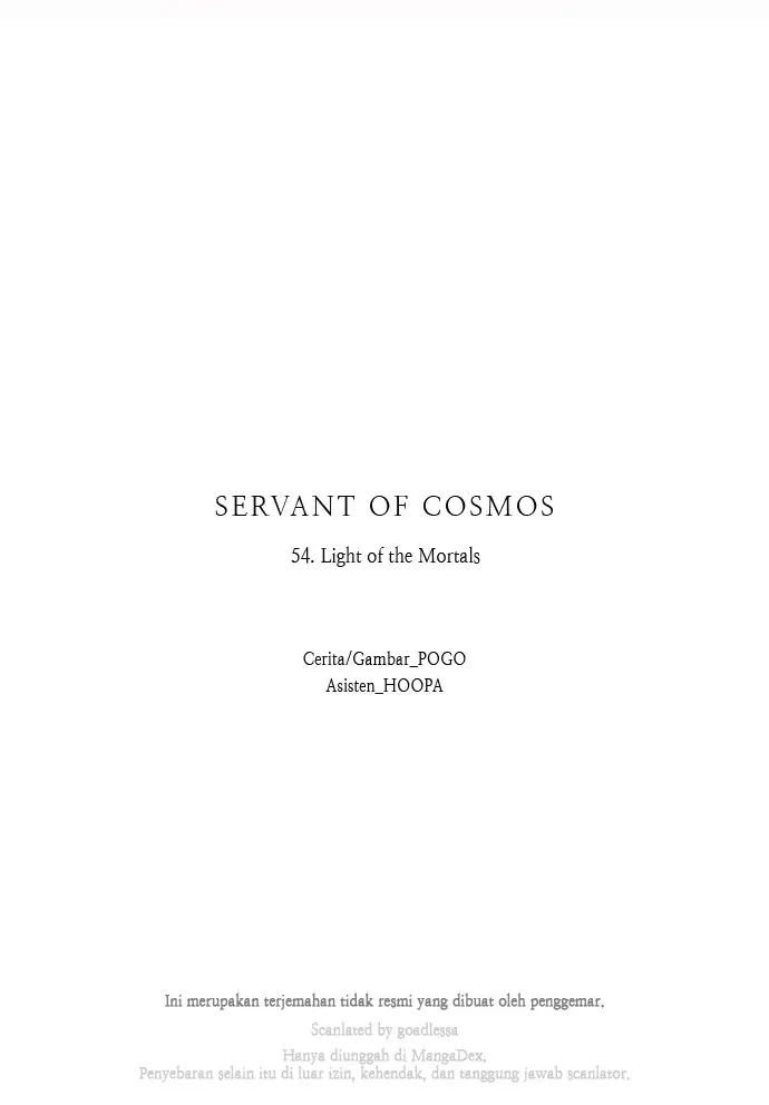 image-komik-lessa-servant-of-cosmos-chapter-54-44/45