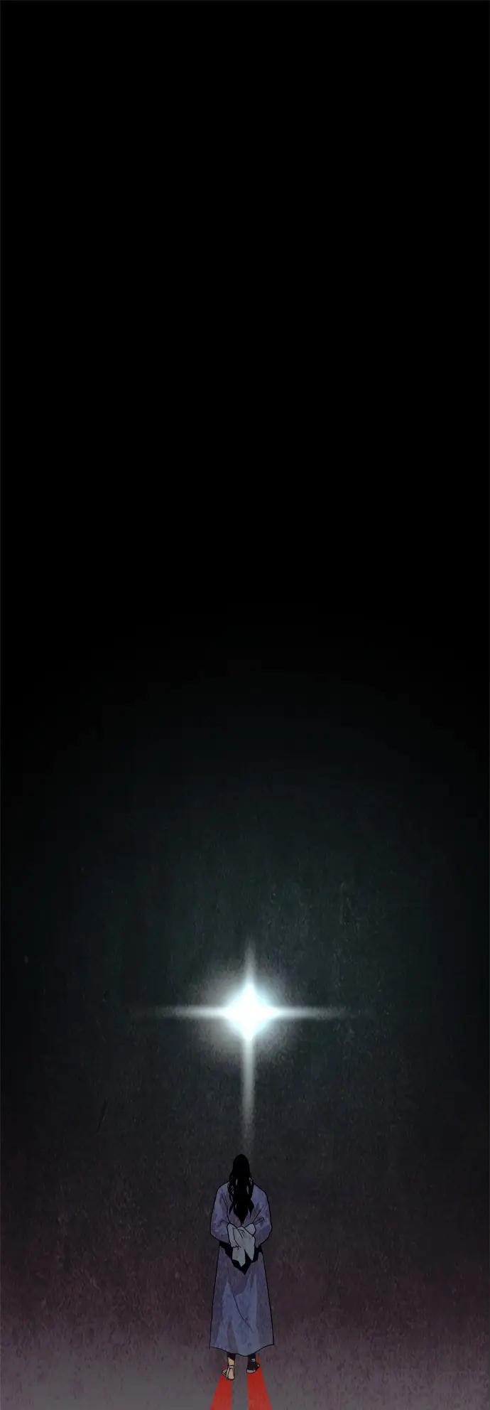 image-komik-lessa-servant-of-cosmos-chapter-55-1/34