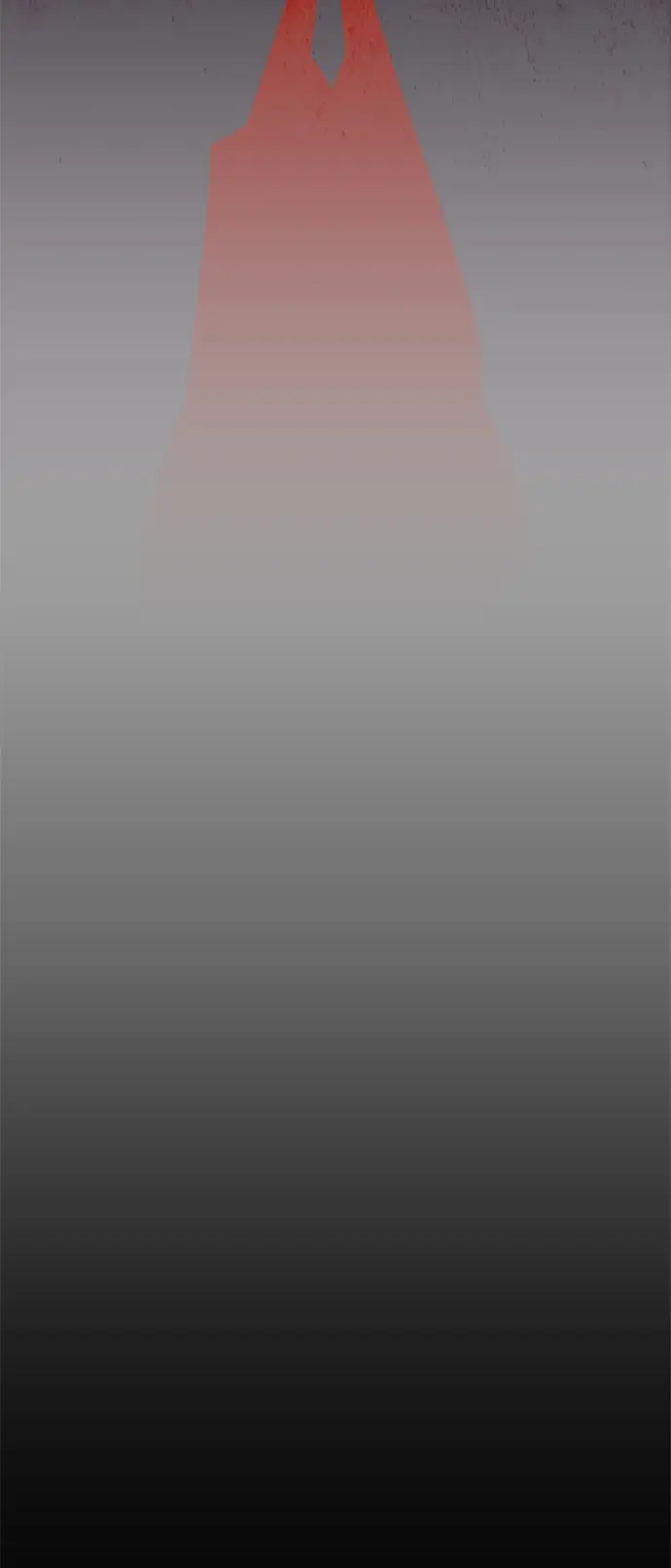 image-komik-lessa-servant-of-cosmos-chapter-55-2/34