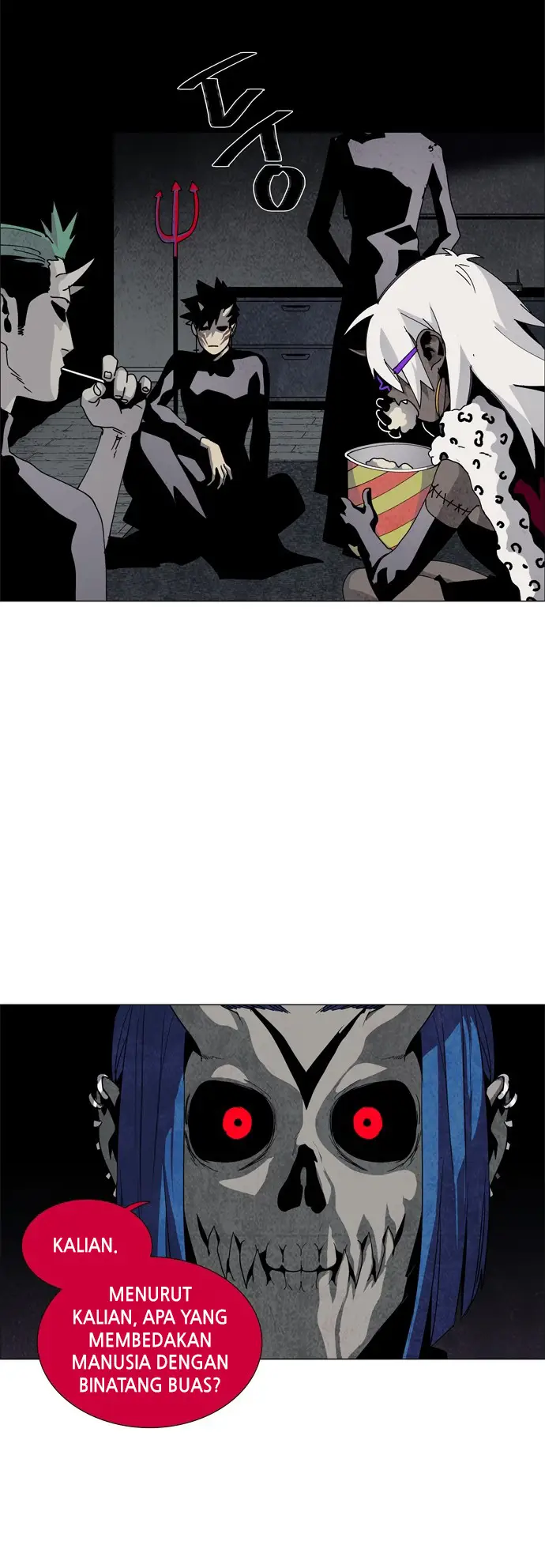 image-komik-lessa-servant-of-cosmos-chapter-55-4/34