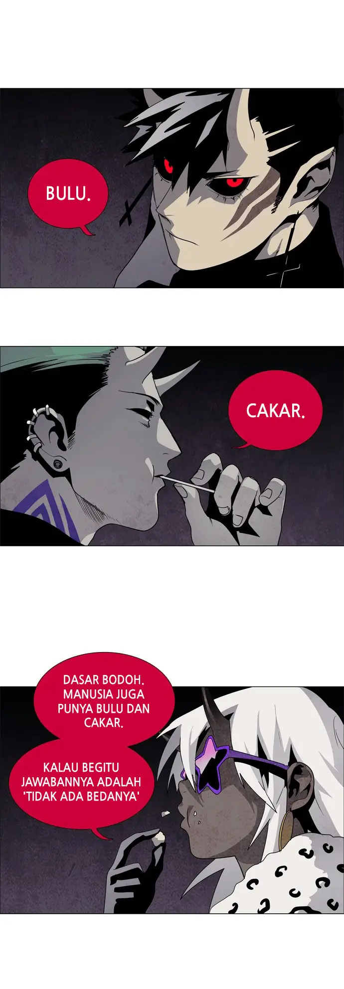 image-komik-lessa-servant-of-cosmos-chapter-55-5/34