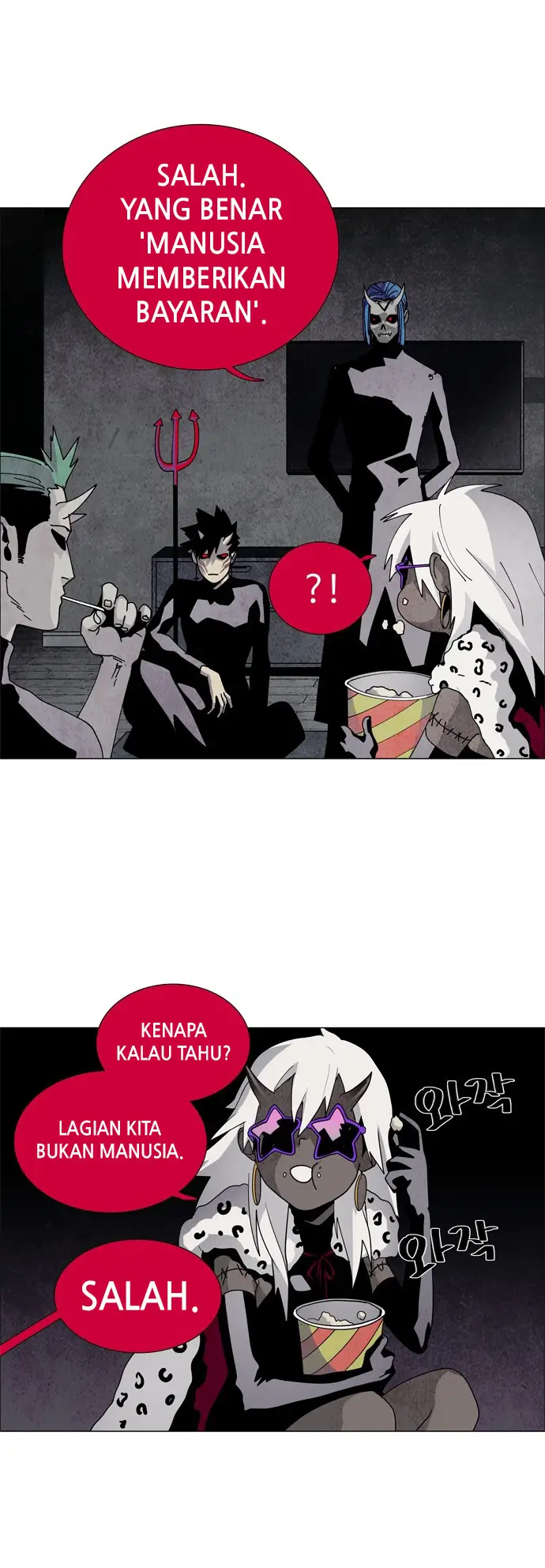 image-komik-lessa-servant-of-cosmos-chapter-55-6/34