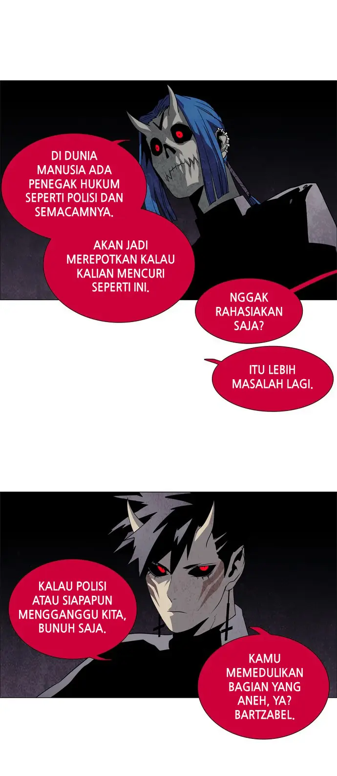 image-komik-lessa-servant-of-cosmos-chapter-55-7/34