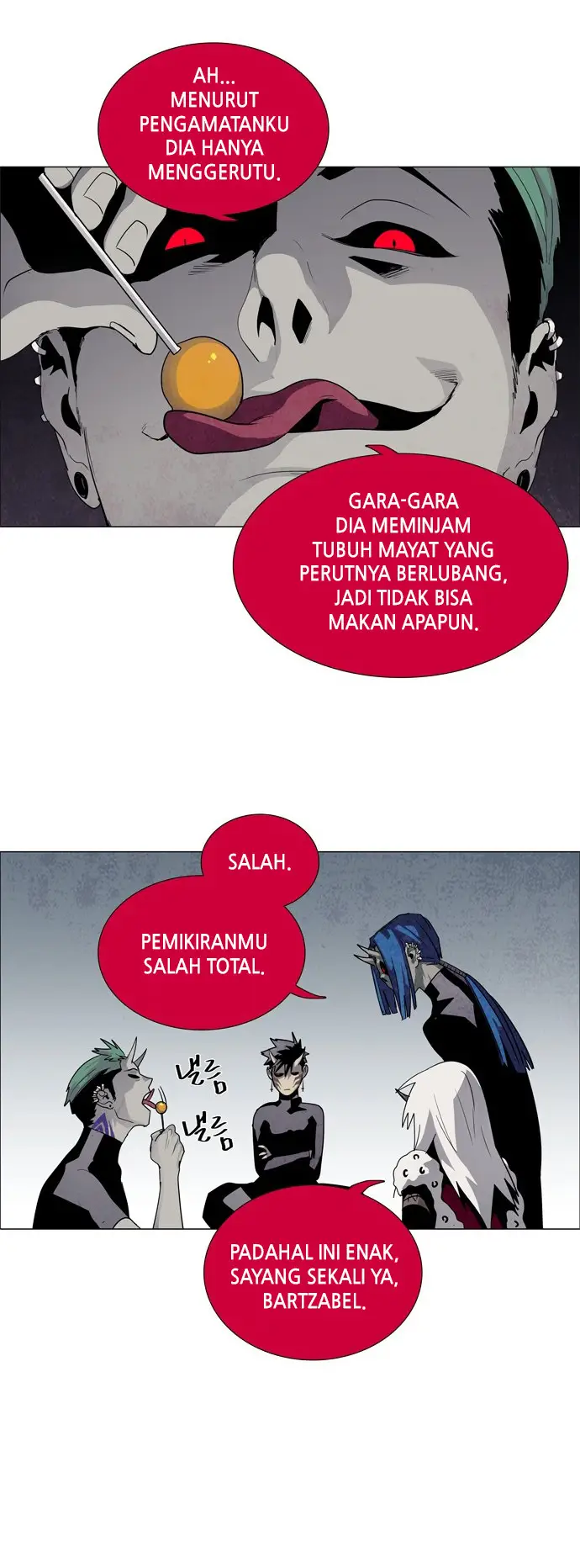 image-komik-lessa-servant-of-cosmos-chapter-55-8/34