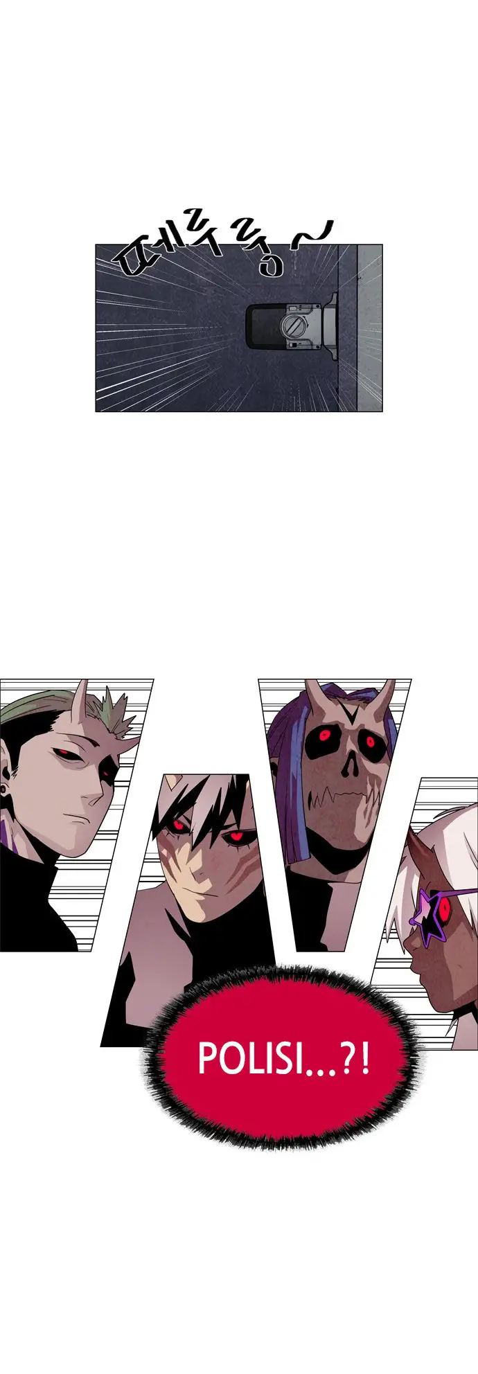 image-komik-lessa-servant-of-cosmos-chapter-55-10/34