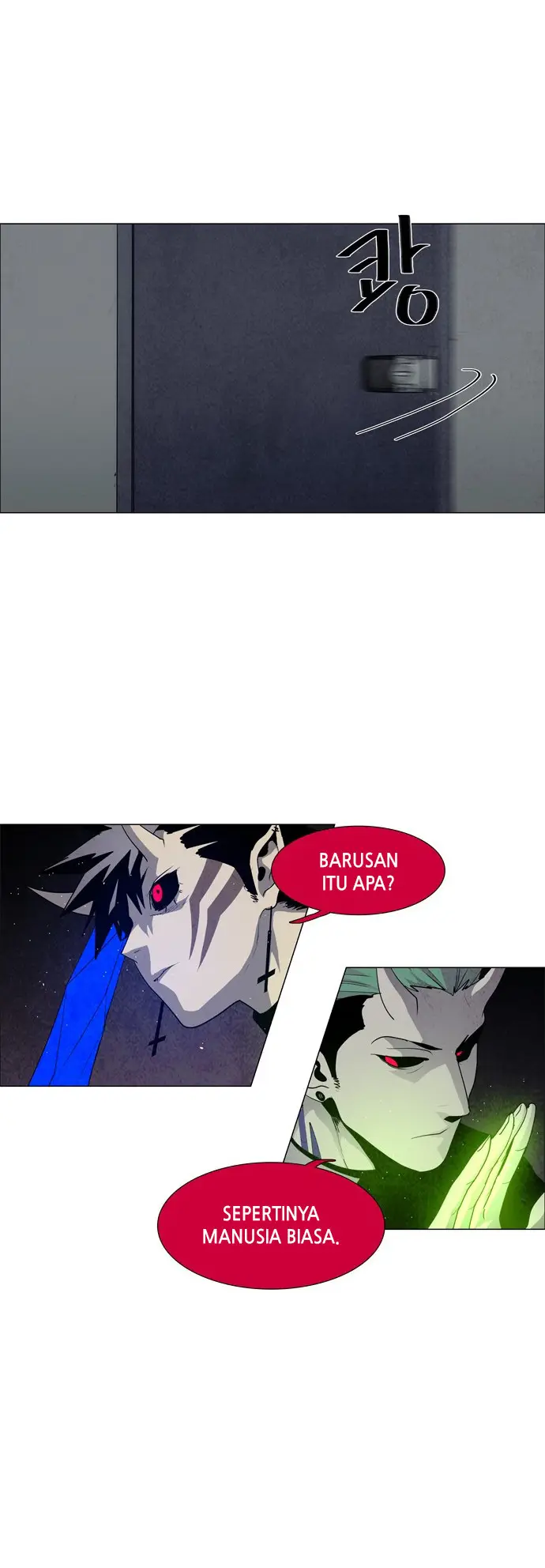 image-komik-lessa-servant-of-cosmos-chapter-55-12/34