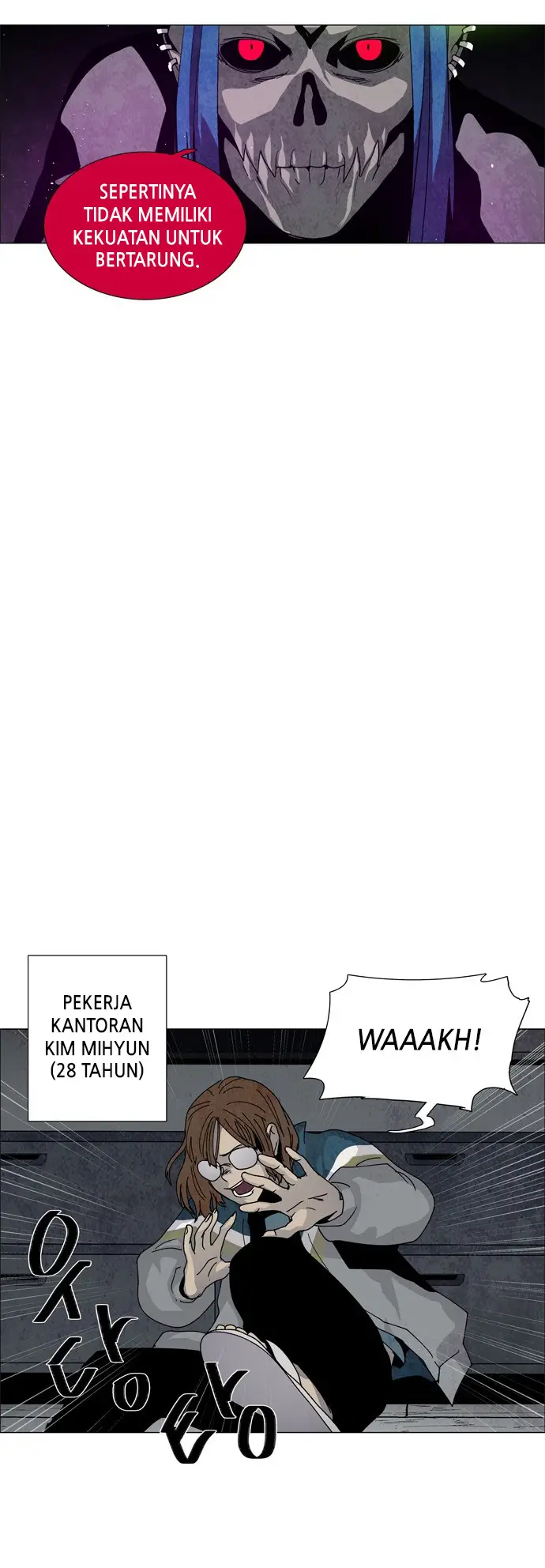 image-komik-lessa-servant-of-cosmos-chapter-55-13/34