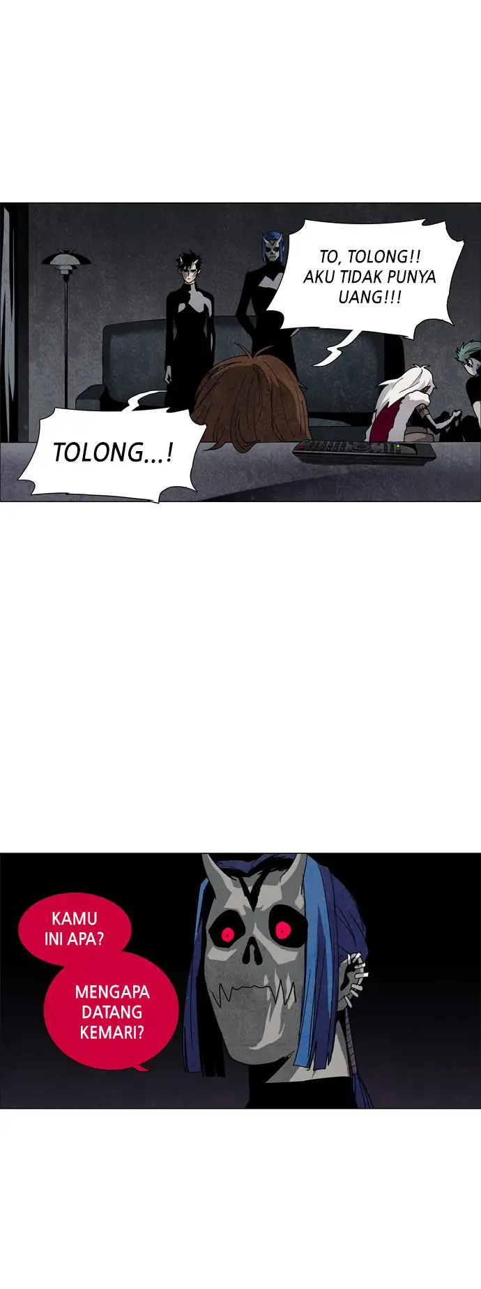 image-komik-lessa-servant-of-cosmos-chapter-55-14/34