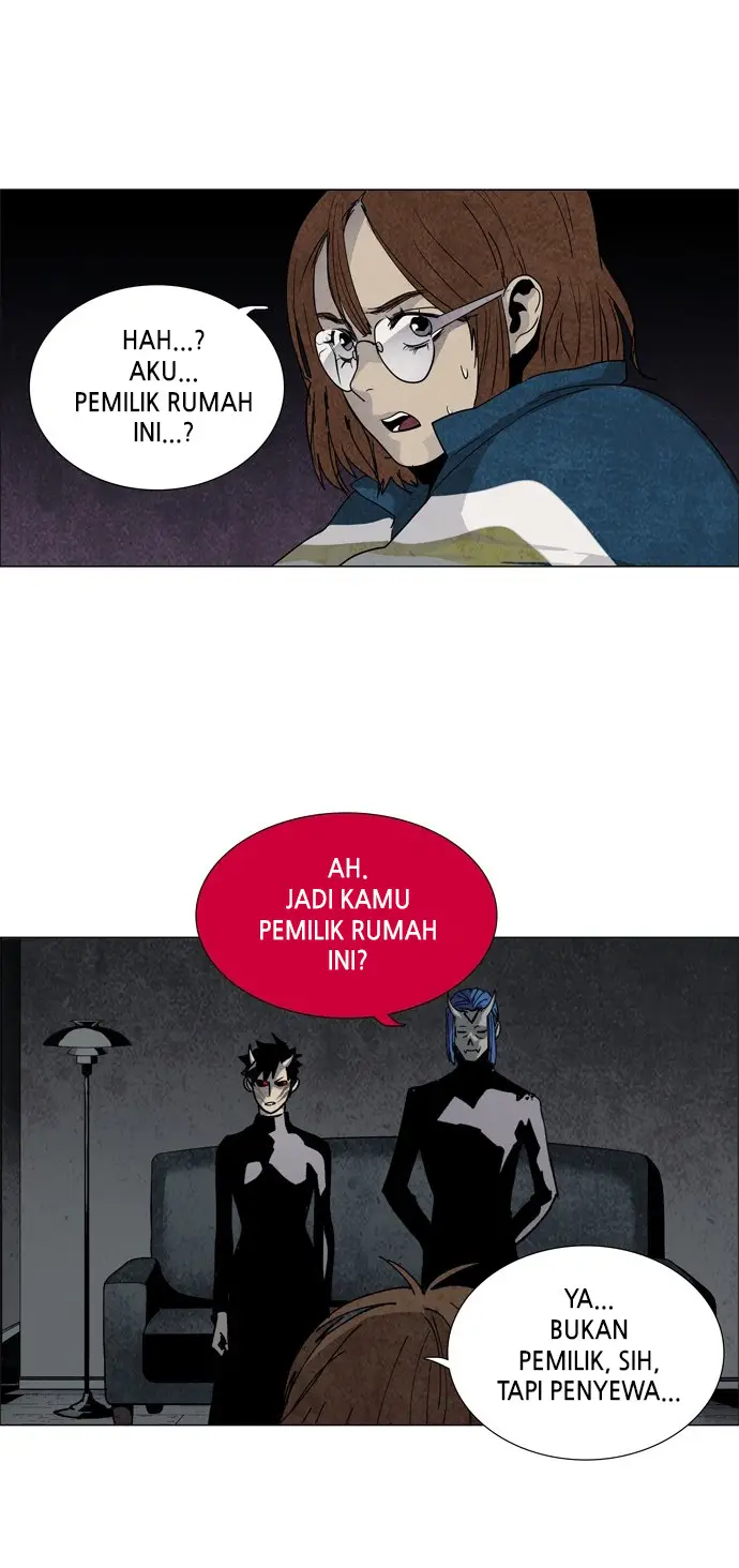 image-komik-lessa-servant-of-cosmos-chapter-55-15/34