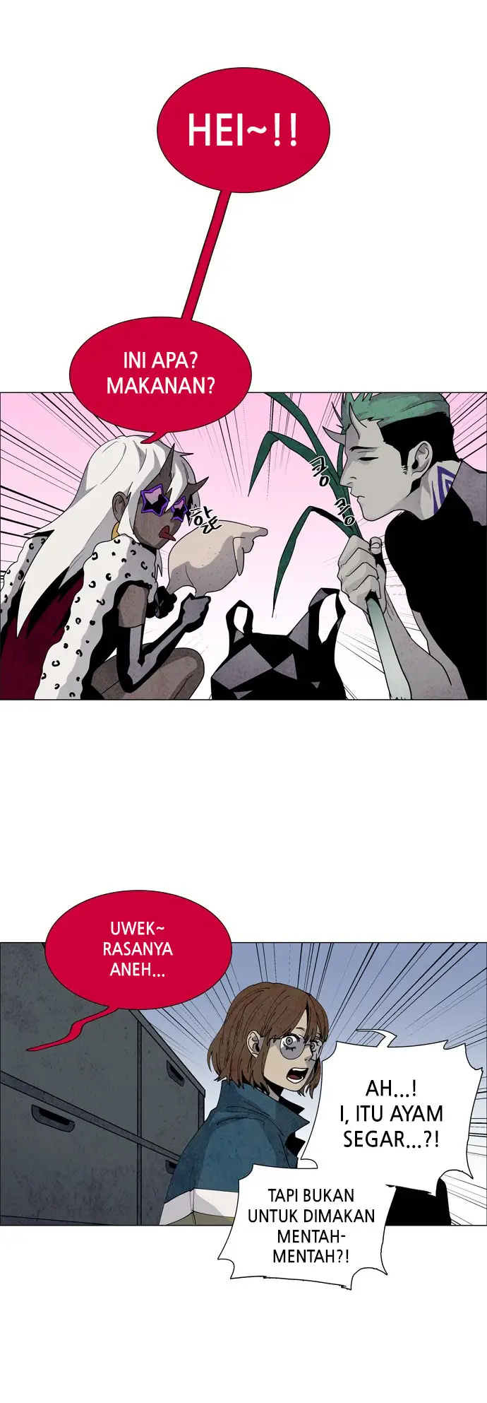 image-komik-lessa-servant-of-cosmos-chapter-55-16/34