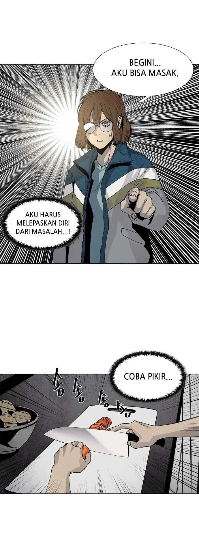 image-komik-lessa-servant-of-cosmos-chapter-55-18/34