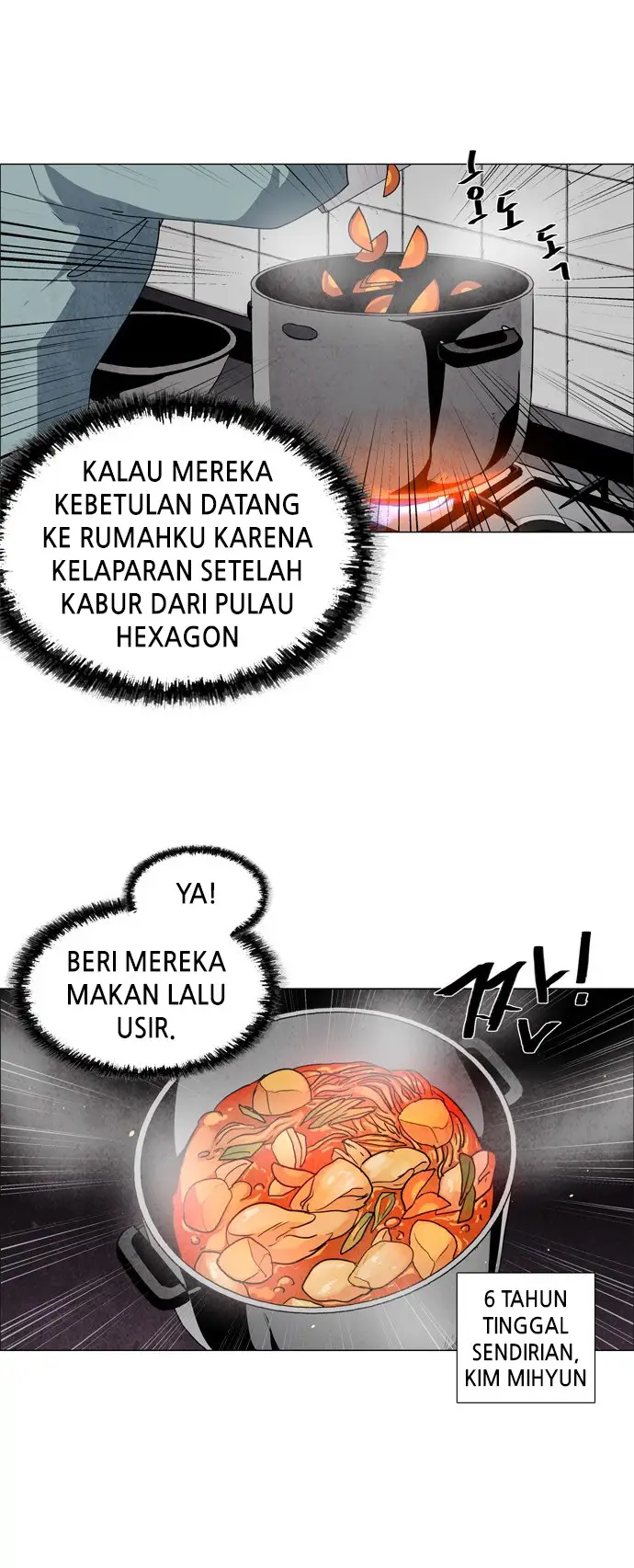 image-komik-lessa-servant-of-cosmos-chapter-55-19/34