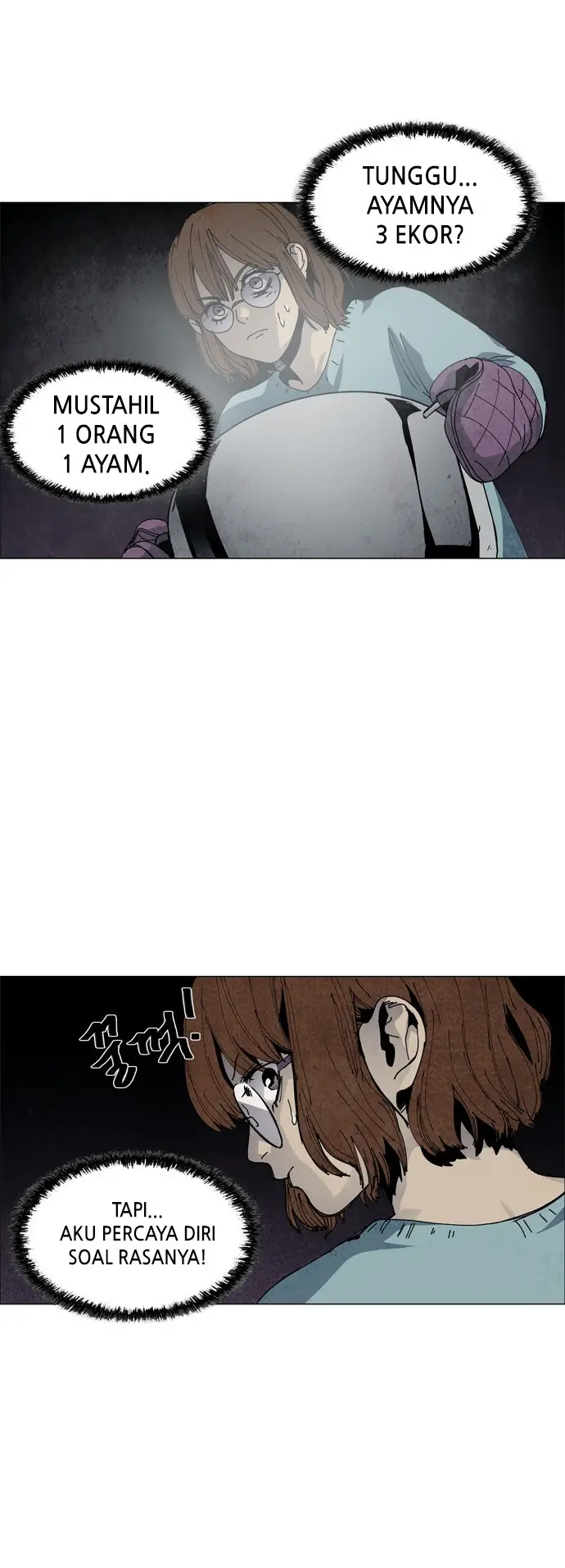 image-komik-lessa-servant-of-cosmos-chapter-55-20/34