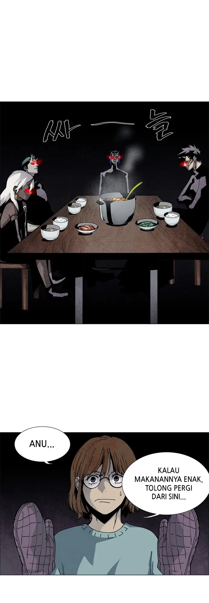 image-komik-lessa-servant-of-cosmos-chapter-55-21/34