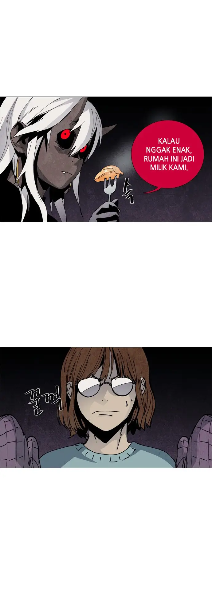 image-komik-lessa-servant-of-cosmos-chapter-55-22/34