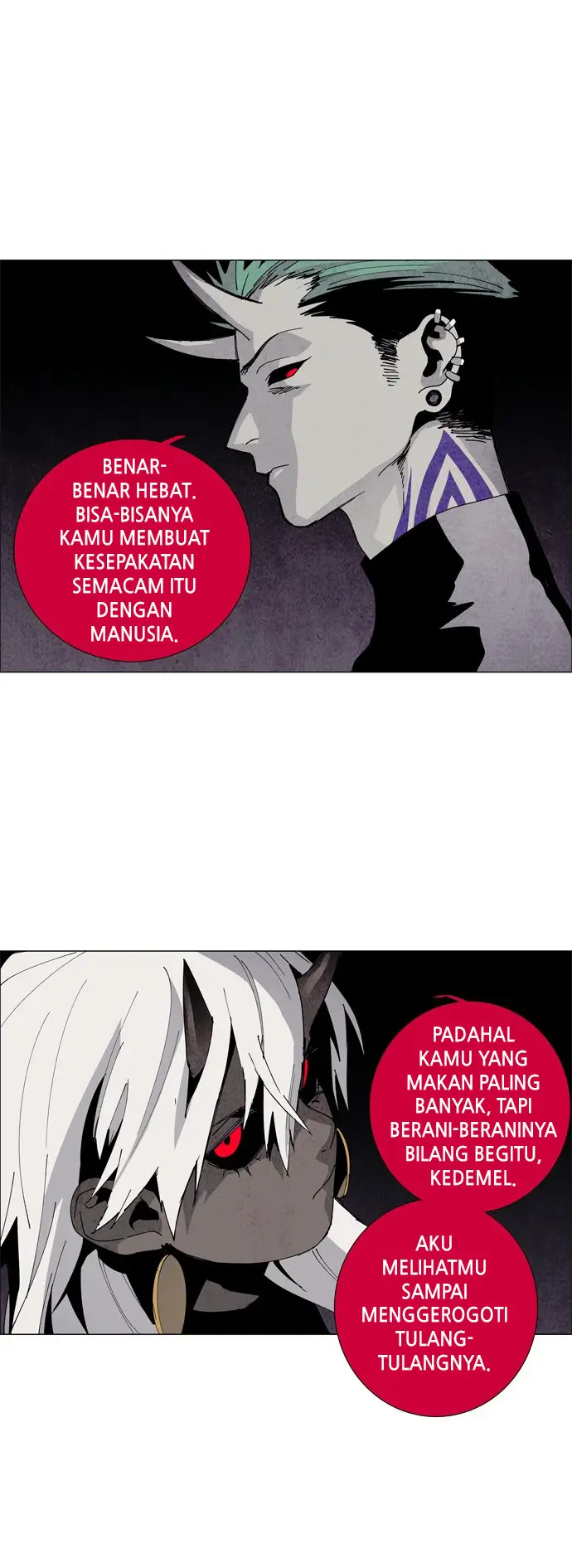 image-komik-lessa-servant-of-cosmos-chapter-55-24/34