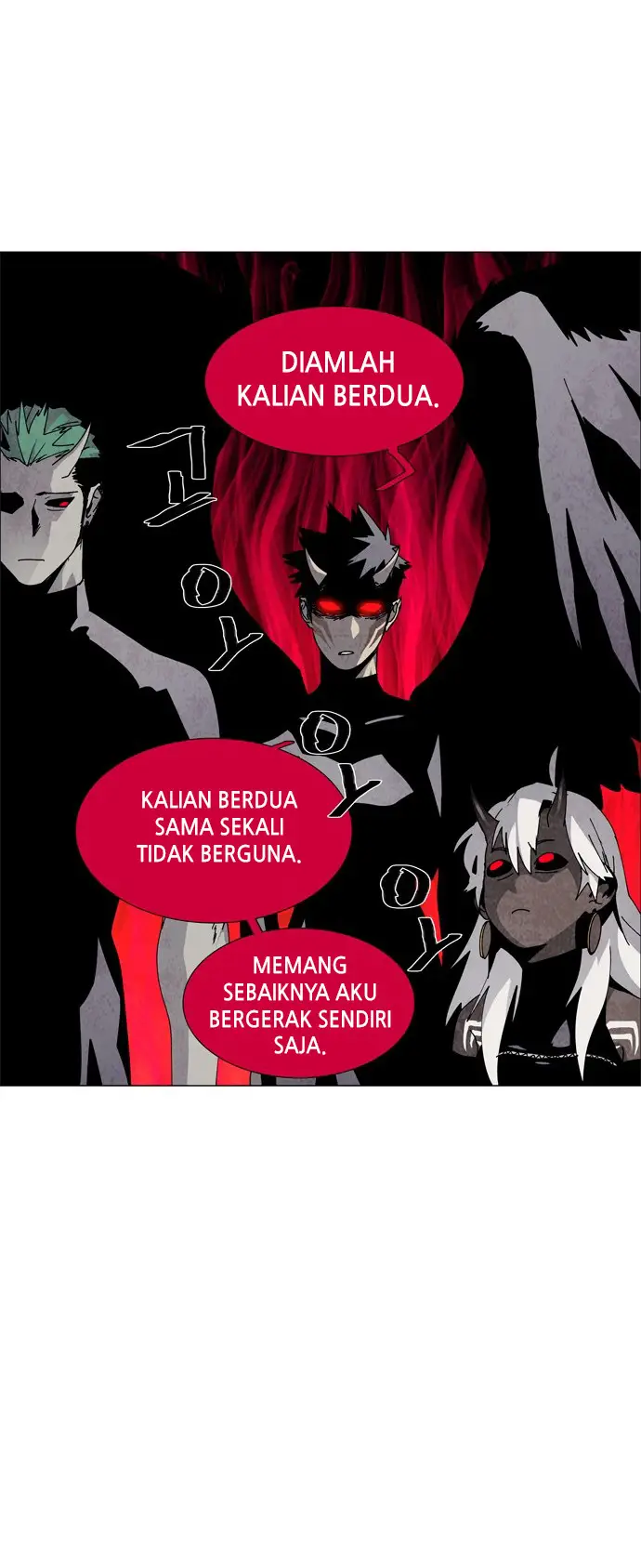 image-komik-lessa-servant-of-cosmos-chapter-55-25/34